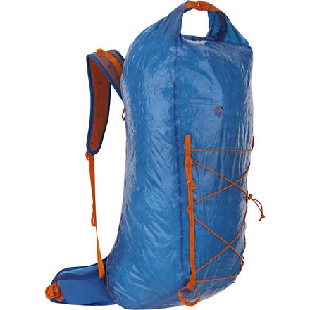 Montane - Hyper Tour 38L Backpack