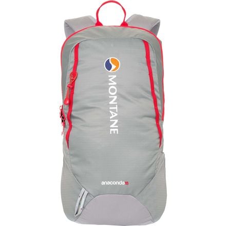 Montane - Anaconda 18L Backpack