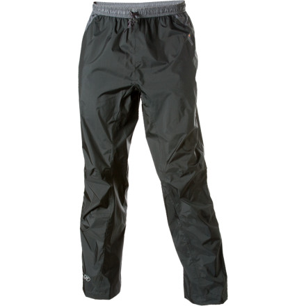Montane - Atomic DT Pant - Men's