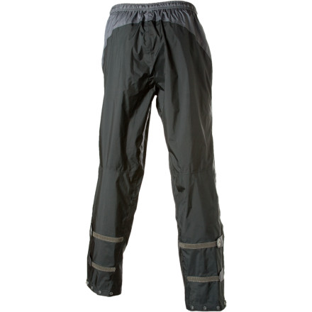 Montane - Atomic DT Pant - Men's