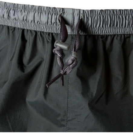 Montane - Atomic DT Pant - Men's