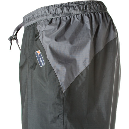 Montane - Atomic DT Pant - Men's