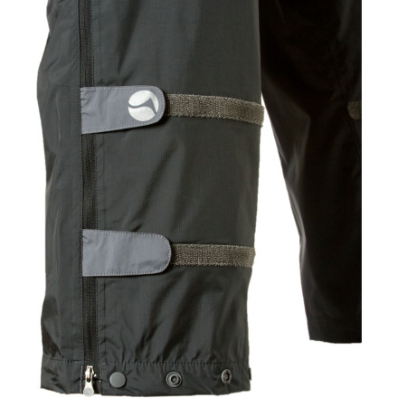 Montane - Atomic DT Pant - Men's