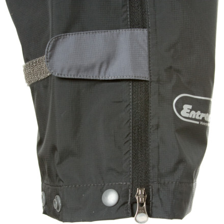 Montane - Atomic DT Pant - Men's