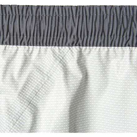 Montane - Atomic DT Pant - Men's