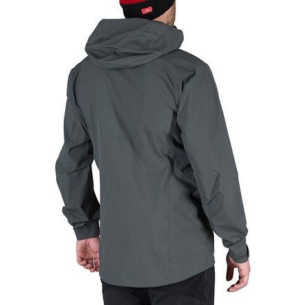 Montane - Ultra Tour Jacket - Men's