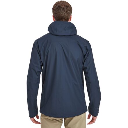 Montane - Spirit Lite Jacket - Men's
