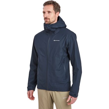 Montane - Spirit Lite Jacket - Men's