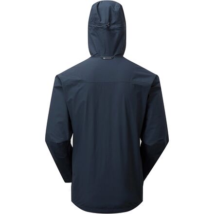 Montane - Spirit Lite Jacket - Men's