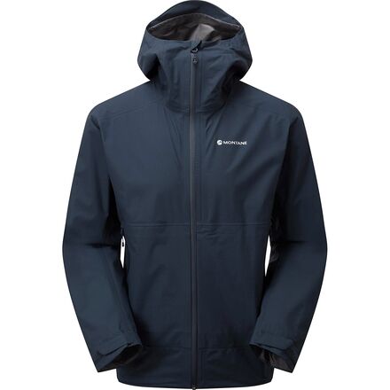 Montane - Spirit Lite Jacket - Men's