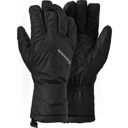 Montane - Prism Dry Line Glove