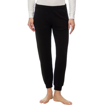 monrow supersoft jogger