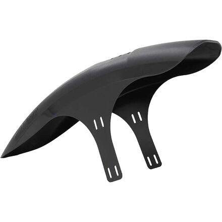 MugGuard Fender