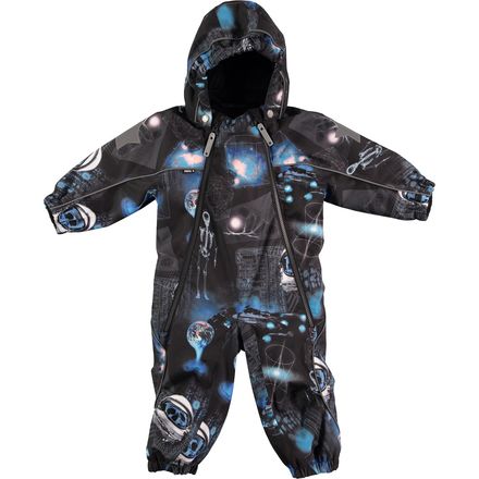 Molo - Pyxis Snowsuit - Toddler Boys' 