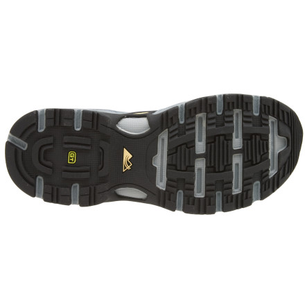 Montrail - Stratos XCR Hiking Boot - Women's