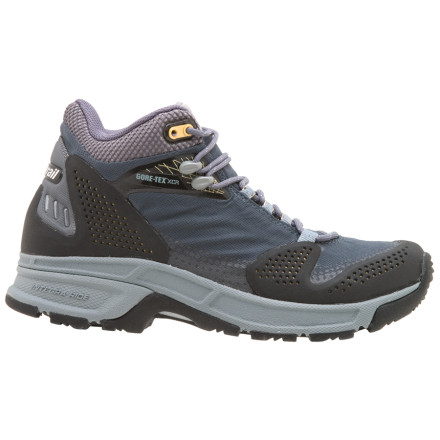 Montrail - Stratos XCR Hiking Boot - Women's