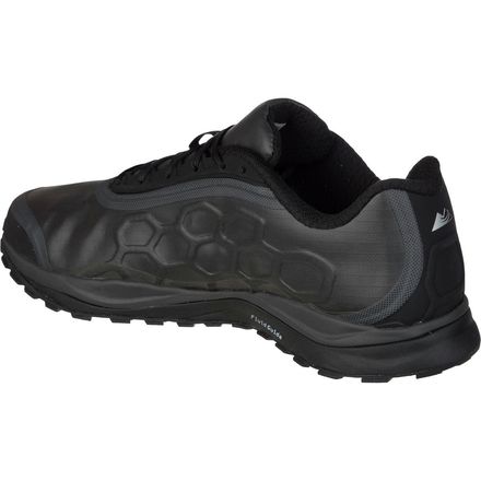 Montrail - Trient Outdry Extreme Trail Running Shoe - Men's