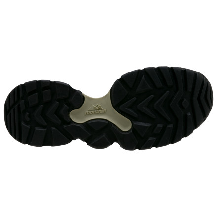 Montrail - Vitesse Trail Running Shoe - Women's