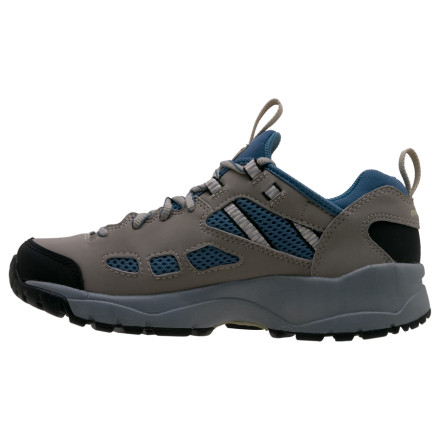 Montrail - Vitesse Trail Running Shoe - Women's