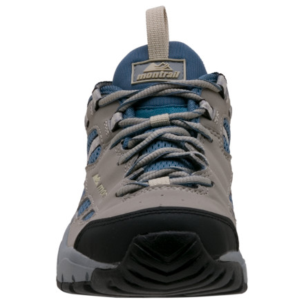 Montrail - Vitesse Trail Running Shoe - Women's