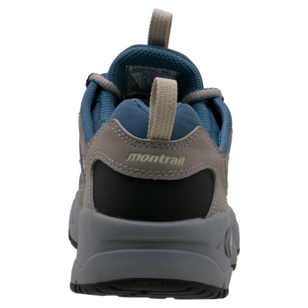 Montrail - Vitesse Trail Running Shoe - Women's