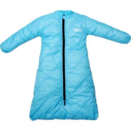 morrison infant sleeping bag