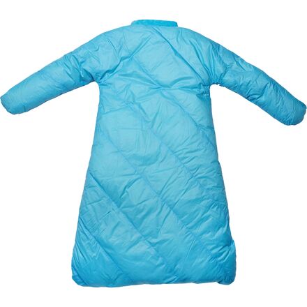 morrison infant sleeping bag