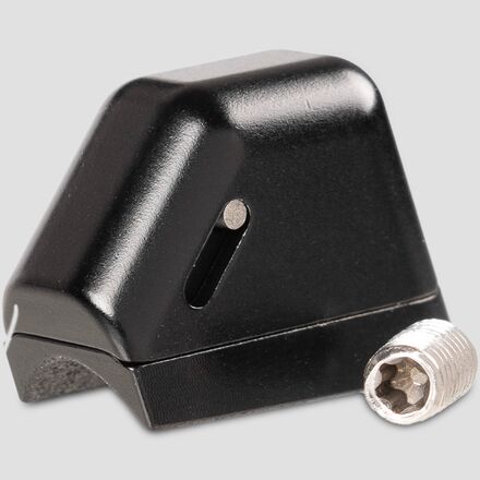 Most - Seatpost Wedge - F/X Series