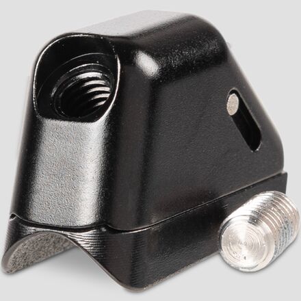 Most - Seatpost Wedge - F/X Series