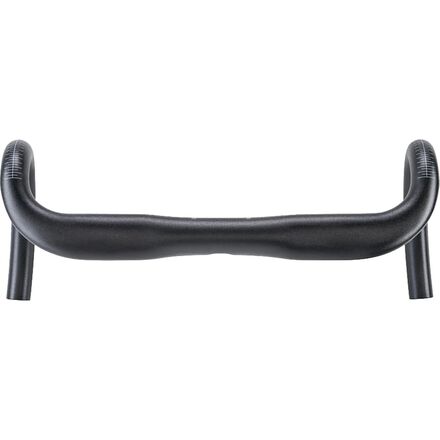 Jaguar Claw Ultra Aluminum eTiCR Handlebar
