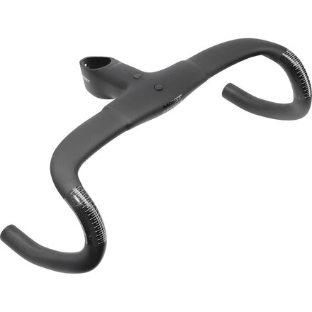 Talon Ultra Fast GR Handlebar