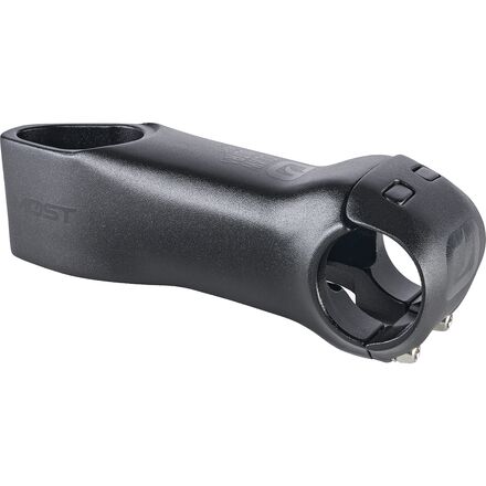 Claw Ultra Aero Alloy Stem