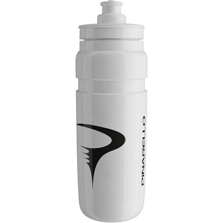 Elite Fly Water Bottle