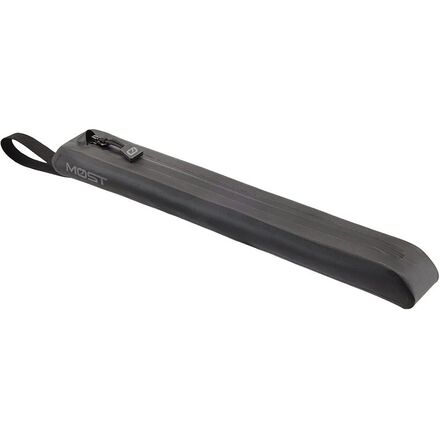 Inner Down Tube Bag