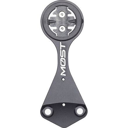 iTalon Ultra V2 Computer/Light Mount