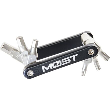 6 Function Multitool