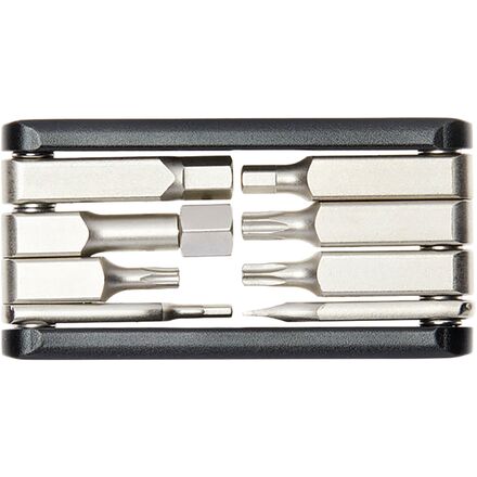 Most - 9 Function Multitool