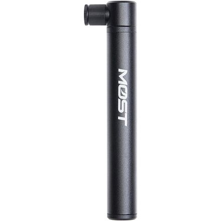 OXYGEN Mini Pump