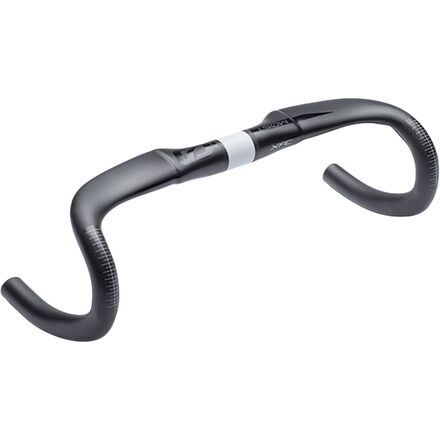 Jaguar Aero XFC UD TICR Handlebar