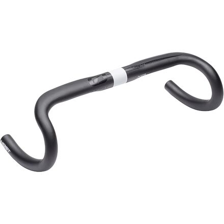 Jaguar XA GR TICR Handlebar