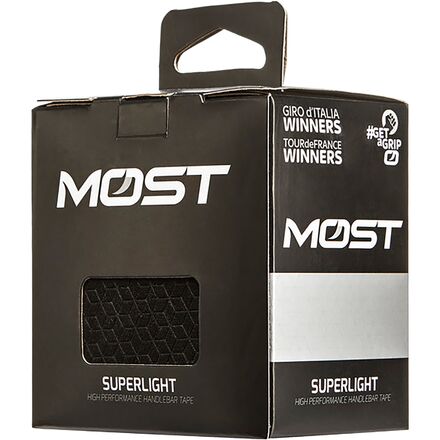 Superlight Handlebar Tape