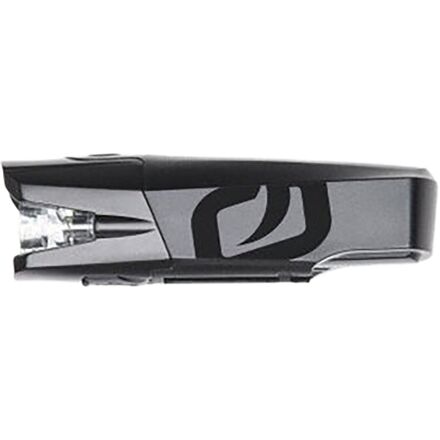 The Light 500 Headlight