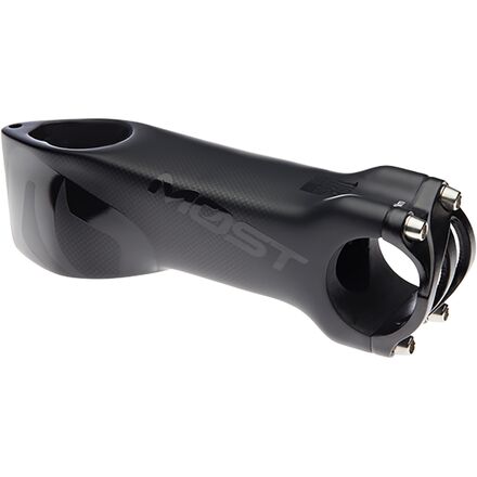 Tiger UL UD TICR Carbon Stem