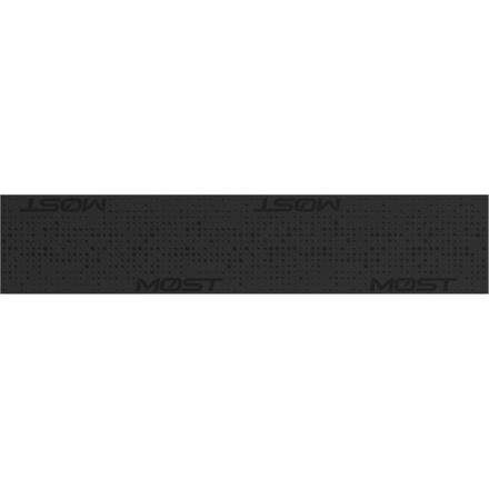 Ultragrip Evo Handlebar Tape