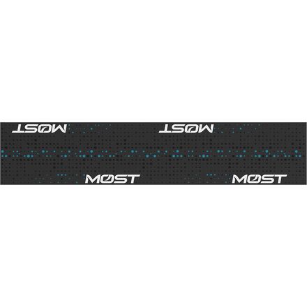 Ultragrip Evo Handlebar Tape