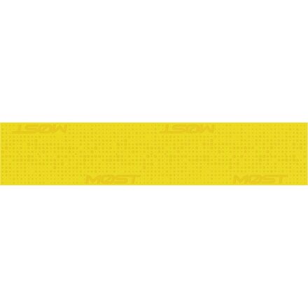Ultragrip Evo Handlebar Tape