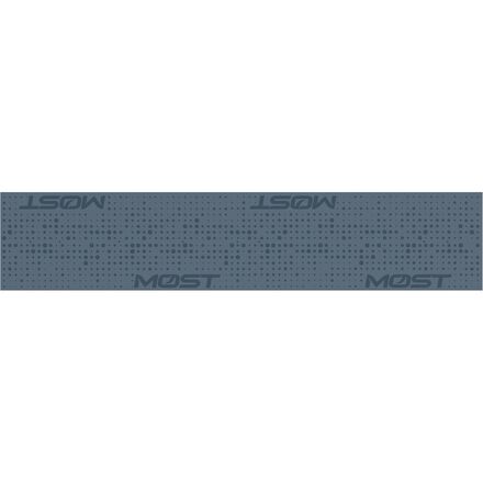 Ultragrip Evo Handlebar Tape