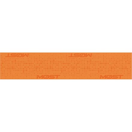 Ultragrip Evo Handlebar Tape