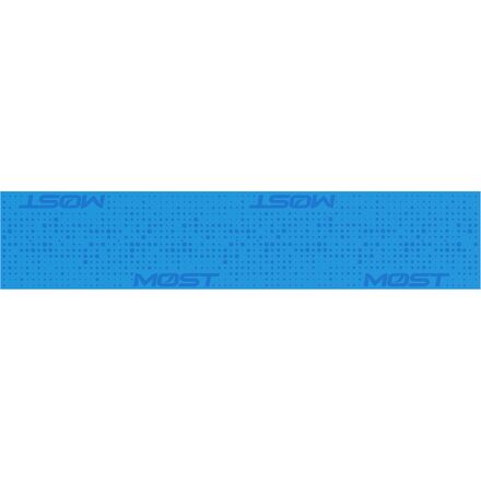 Ultragrip Evo Handlebar Tape
