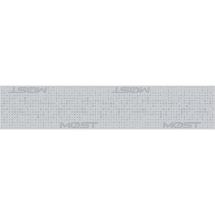 Ultragrip Evo Handlebar Tape